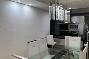 18201 Collins Ave, Sunny Isles Beach, FL 33160 - Photo 14