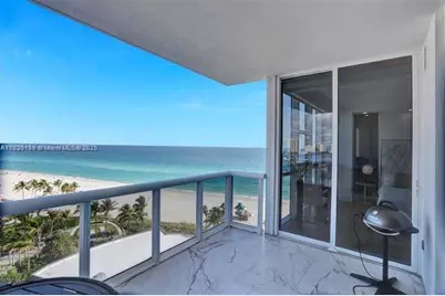 18201 Collins Ave #1202, Sunny Isles Beach, FL 33160 - Photo 22