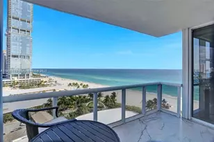 18201 Collins Ave, Sunny Isles Beach, FL 33160 - Photo 2