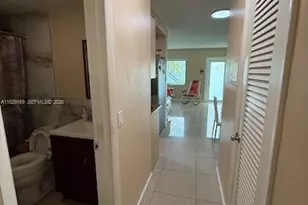 55 NW 204th St, Miami Gardens, FL 33169 - Photo 28