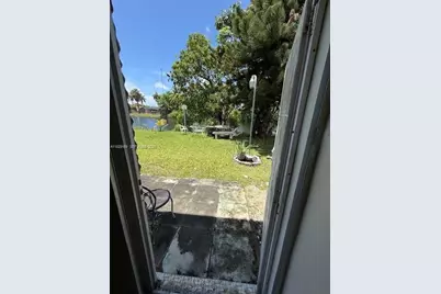 55 NW 204th St #10, Miami Gardens, FL 33169 - Photo 24