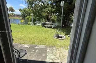 55 NW 204th St, Miami Gardens, FL 33169 - Photo 24