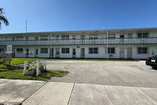 55 NW 204th St, Miami Gardens, FL 33169 - Photo 1