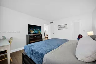 3099 NW 48th Ave, Lauderdale Lakes, FL 33313 - Photo 22