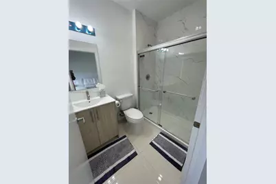 254 NW 11th Ct, Florida City, FL 33034 - Photo 20