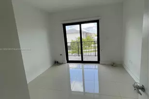 254 NW 11th Ct, Florida City, FL 33034 - Photo 16