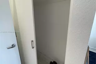 254 NW 11th Ct, Florida City, FL 33034 - Photo 6