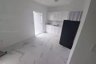 1718 SW 57th Ave, West Park, FL 33023 - Photo 12