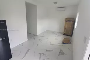 1718 SW 57th Ave, West Park, FL 33023 - Photo 6