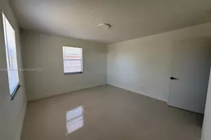 1494 W 34th St, Riviera Beach, FL 33404 - Photo 14