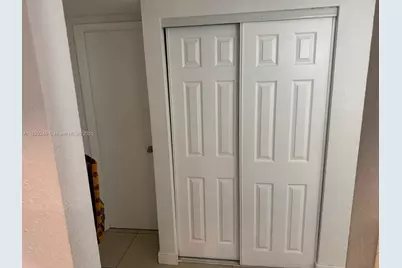 19380 Collins Ave #808, Sunny Isles Beach, FL 33160 - Photo 12