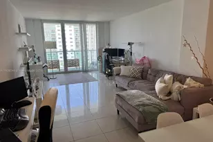 19380 Collins Ave, Sunny Isles Beach, FL 33160 - Photo 26