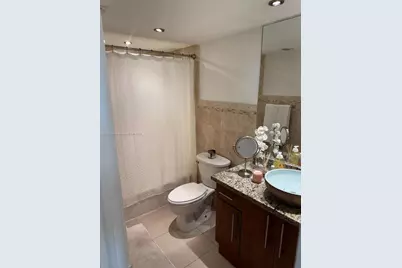 19380 Collins Ave #808, Sunny Isles Beach, FL 33160 - Photo 14