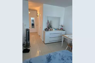 19380 Collins Ave #808, Sunny Isles Beach, FL 33160 - Photo 34