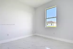 5000 Bygone St, Lehigh Acres, FL 33971 - Photo 42