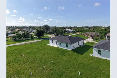 5000 Bygone St, Lehigh Acres, FL 33971 - Photo 54