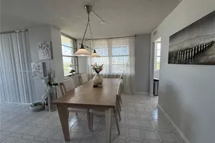 18011 Biscayne Blvd, Aventura, FL 33160 - Photo 6