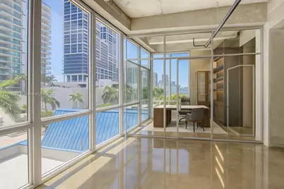 6936 Collins Ave #2nd Floor Offices, Miami Beach, FL 33141 - Photo 1