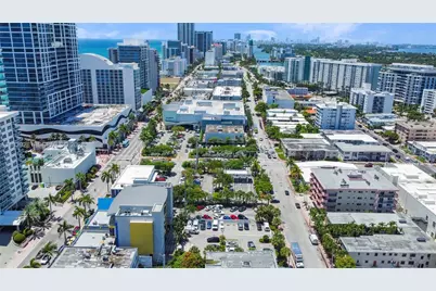 6936 Collins Ave #2nd Floor Offices, Miami Beach, FL 33141 - Photo 18