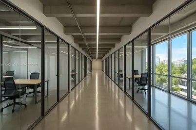 6936 Collins Ave #2nd Floor Offices, Miami Beach, FL 33141 - Photo 10