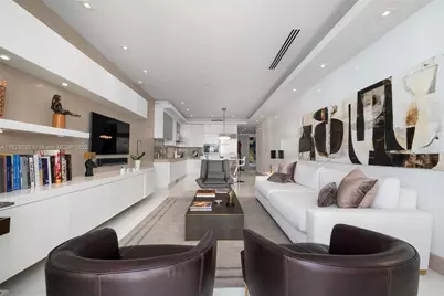 9703 Collins Ave #PH-12, Bal Harbour, FL 33154 - Photo 40