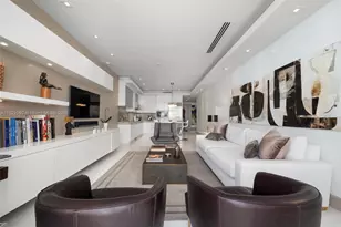 9703 Collins Ave, Bal Harbour, FL 33154 - Photo 40