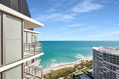 9703 Collins Ave #PH-12, Bal Harbour, FL 33154 - Photo 28