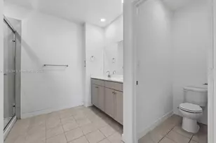 619 NE 5th St, Florida City, FL 33034 - Photo 22