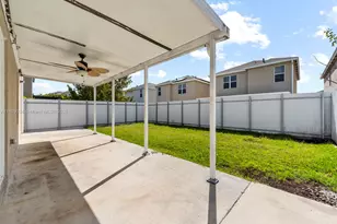 619 NE 5th St, Florida City, FL 33034 - Photo 34