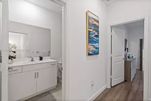 21018 NE 8th Ave, Miami, FL 33179 - Photo 38