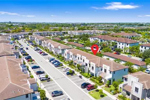 21018 NE 8th Ave, Miami, FL 33179 - Photo 60