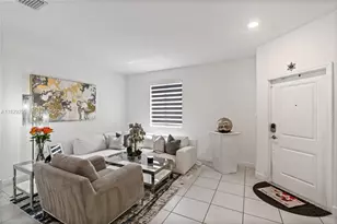 21018 NE 8th Ave, Miami, FL 33179 - Photo 14