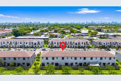 21018 NE 8th Ave #21018, Miami, FL 33179 - Photo 52