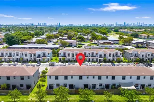 21018 NE 8th Ave, Miami, FL 33179 - Photo 52