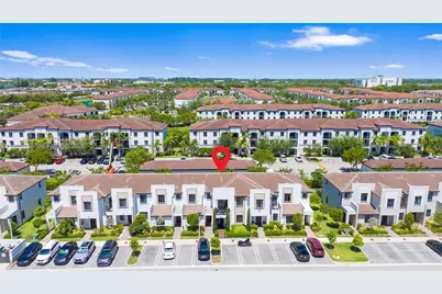 21018 NE 8th Ave #21018, Miami, FL 33179 - Photo 58