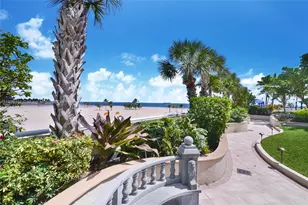 2100 S Ocean Ln, Fort Lauderdale, FL 33316 - Photo 24