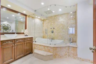 2100 S Ocean Ln #1911, Fort Lauderdale, FL 33316 - Photo 14