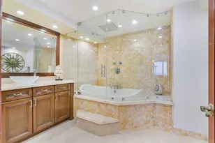 2100 S Ocean Ln, Fort Lauderdale, FL 33316 - Photo 14