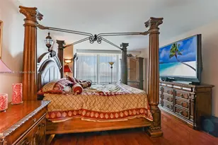 2100 S Ocean Ln, Fort Lauderdale, FL 33316 - Photo 16