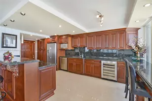 2100 S Ocean Ln, Fort Lauderdale, FL 33316 - Photo 4