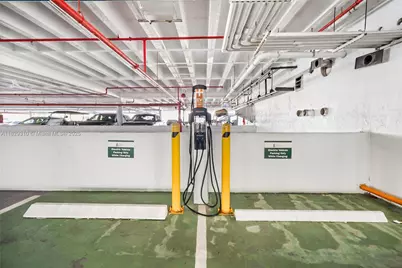 2100 S Ocean Ln #1911, Fort Lauderdale, FL 33316 - Photo 28