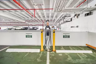 2100 S Ocean Ln, Fort Lauderdale, FL 33316 - Photo 28