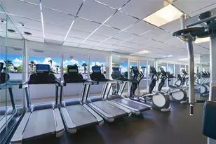 2100 S Ocean Ln, Fort Lauderdale, FL 33316 - Photo 22