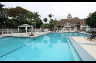 10670 SW 156th Pl, Miami, FL 33196 - Photo 30