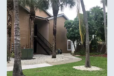 10670 SW 156th Pl #309, Miami, FL 33196 - Photo 4