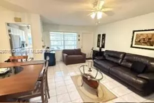 [Address not provided], Hollywood, FL 33021 - Photo 10