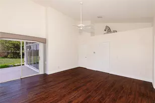 10418 Brasilia St, Cooper City, FL 33026 - Photo 22