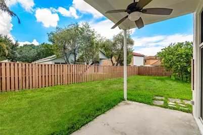 10418 Brasilia St #10418, Cooper City, FL 33026 - Photo 6