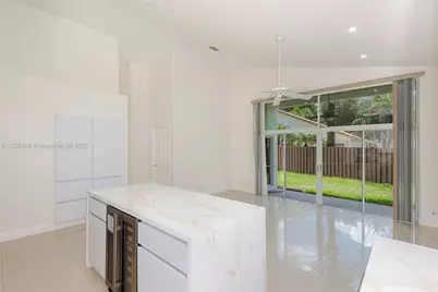 10418 Brasilia St #10418, Cooper City, FL 33026 - Photo 14