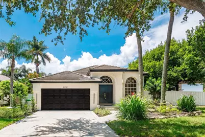 10418 Brasilia St #10418, Cooper City, FL 33026 - Photo 1